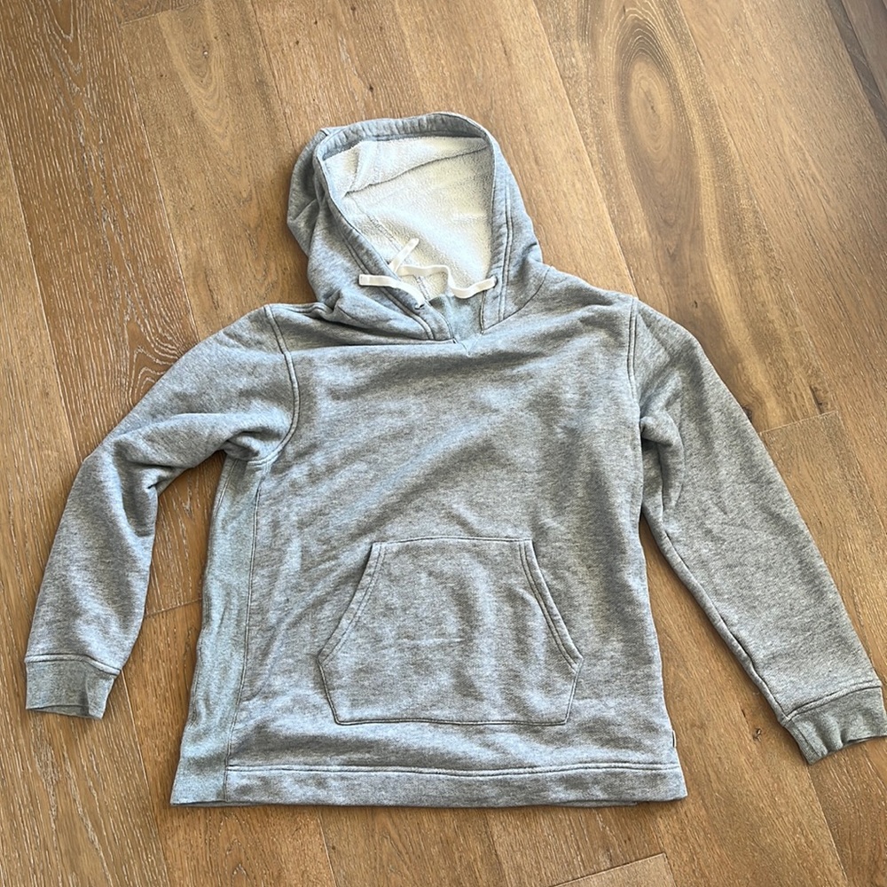 Ugg Sweatshirt